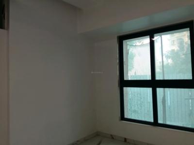 Bedroom Image of 1450 Sq.ft 3 BHK Apartment / Flat for sale in Sanghvi S3 Skygreens, Mira Road East Mira Bhayandar for Rs. 19000000
