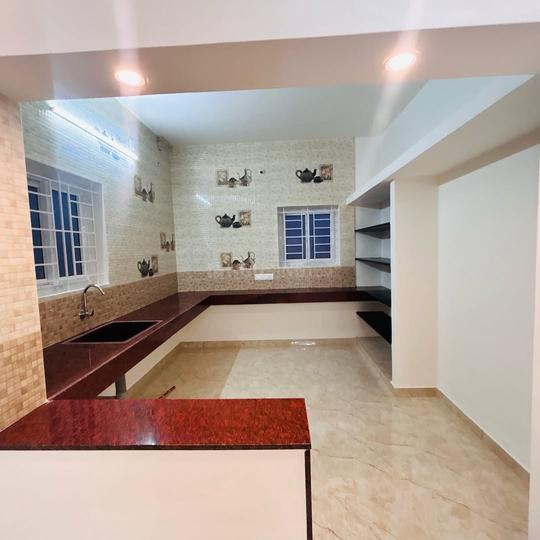 Chennimalai Kitchen 1