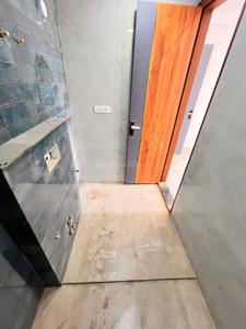 Image of 1480 Sq.ft 3 BHK Apartment / Flat for sale in Sector 49, Noida for Rs. 6750000