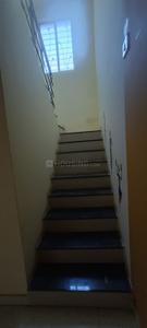 Image of 1130 Sq.ft 2 BHK Independent House for sale in Yadrav, Ichalkaranji for Rs. 4500000