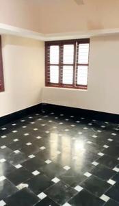 Bedroom Image of 2000 Sq.ft 3 BHK Villa for rent in Bejai Mangalore for Rs. 30000