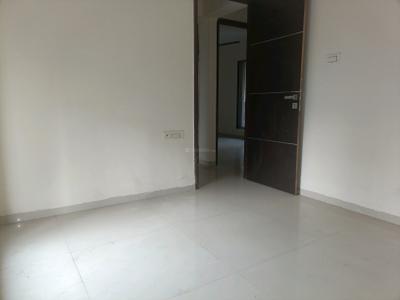 Bedroom Image of 1705 Sq.ft 3 BHK Apartment / Flat for sale in Arihant Krupa by Arihant Superstructures Ltd., Kharghar Navi Mumbai for Rs. 20500000