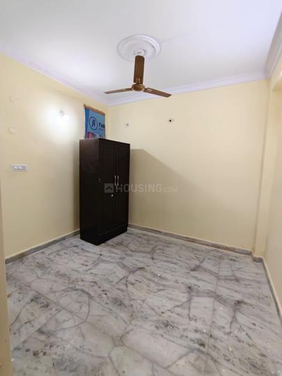 Raghavendra Colony, Kondapur Bedroom 1
