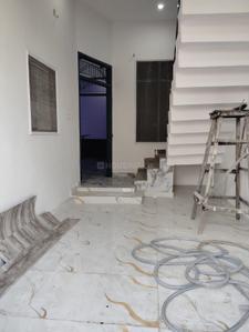 Hall Image of 738 Sq.ft 2 BHK Independent House for sale in Modipuram Meerut for Rs. 3500000