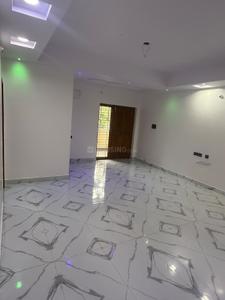 Hall Image of 5270 Sq.ft 6 BHK Villa for sale in Nagole Hyderabad for Rs. 37500000