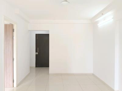 Dynamix Parkwoods Living Room 3