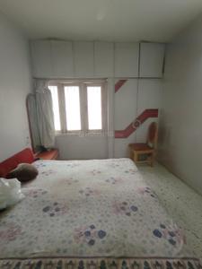 Bedroom Image of 2250 Sq.ft 4 BHK Villa for sale in Satellite Ahmedabad for Rs. 31100000