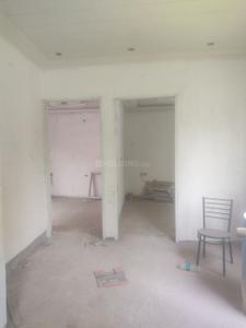 Living Room Image of 675 Sq.ft 3 BHK Independent House for sale in Karam Singh Colony Karnal for Rs. 9800000