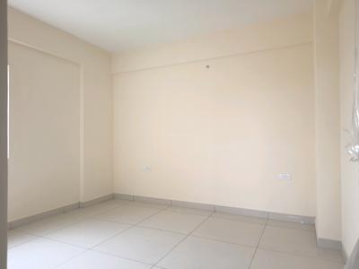 Bedroom Image of 1225 Sq.ft 2 BHK Apartment / Flat for sale in PSR Vanasree Phase 1, Chikkakannalli Bengaluru for Rs. 11637500