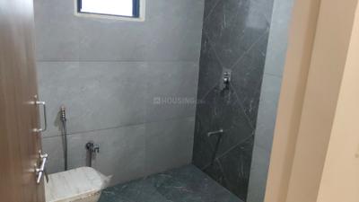 Image of 1300 Sq.ft 3 BHK Duplex for sale in Tarsali, Vadodara for Rs. 7500000