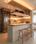 ZEEBRO AVRNUE Kitchen 1