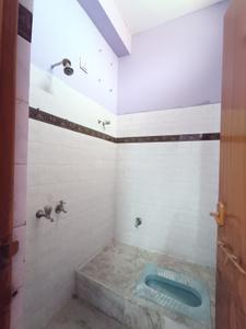 Image of 1750 Sq.ft 3 BHK Independent House for rent in Tarnaka, Secunderabad for Rs. 24000