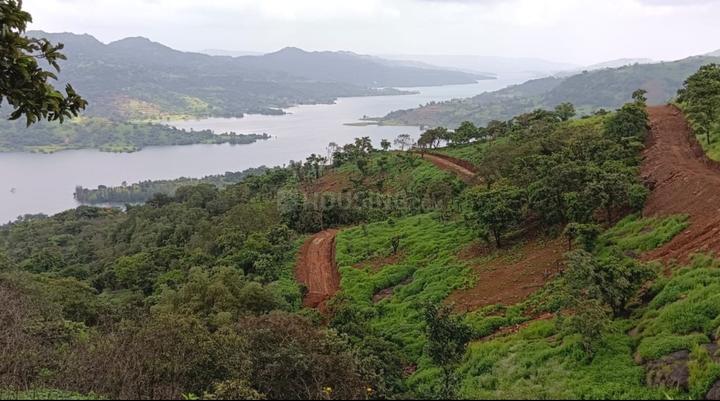 Panshet Main Image 1