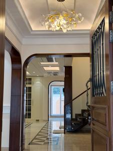 Hall Image of 5565 Sq.ft 5 BHK Independent House for sale in Sector 12 Panchkula for Rs. 150000000