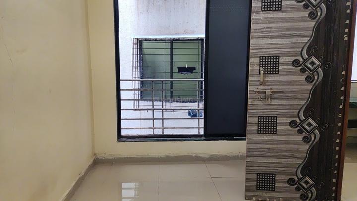 Ghansoli sec 30 Bedroom 1