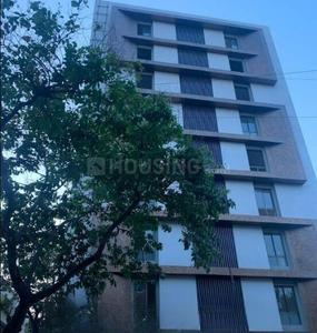 Image of 2231 Sq.ft 3 BHK Apartment / Flat for sale in T Nagar, Chennai for Rs. 60000000