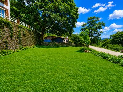 Image of 322 Sq.ft Residential Plot / Land for sale in Kuthal Gaon, Dehradun for Rs. 17388000
