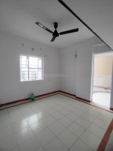 Hall Image of 990 Sq.ft 2 BHK Apartment / Flat for sale in Satellite Ahmedabad for Rs. 6200000