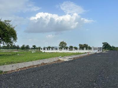 Jamtha Plot View 3