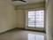 Saptasur Phase 4 Bedroom One 2