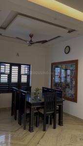 Hall Image of 4000 Sq.ft 5 BHK Independent House for sale in Ramanattukara Kozhikode for Rs. 7900000