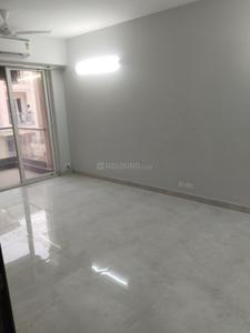 Hall Image of 1060 Sq.ft 2 BHK Builder Floor for rent in Signature Global City, Sector 37D Gurgaon for Rs. 25000
