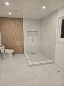 Image of 1200 Sq.ft 3 BHK Independent House for sale in Vandalur, Chennai for Rs. 6330000