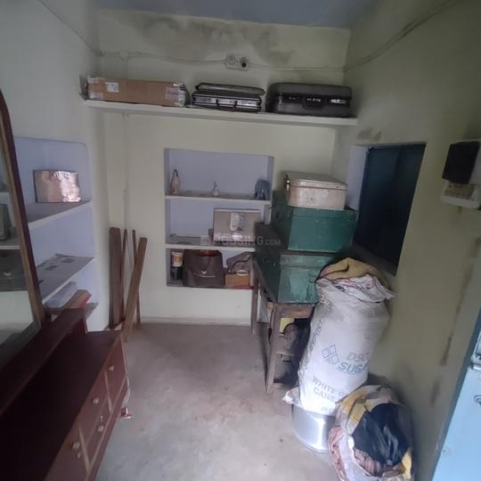 Loha Mandi, Gol Pahariya Main Image 1