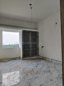 Bedroom Image of 1052 Sq.ft 2 BHK Apartment / Flat for sale in Aganampudi Visakhapatnam for Rs. 2900000