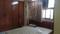 Near Navrang Cinema JP road Bedroom 3