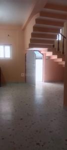 Image of 2500 Sq.ft 5 BHK Independent House for sale in Jodhpur Park, Kolkata for Rs. 40000000