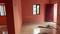 Nanmangalam Bedroom 3