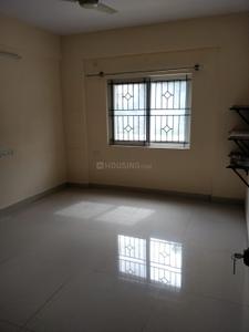 Hall Image of 1645 Sq.ft 3 BHK Apartment / Flat for sale in RR Nagar Bengaluru for Rs. 12500000