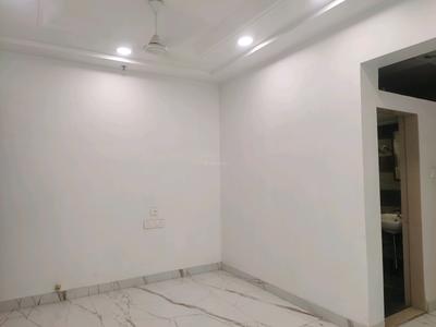 Unique Ivana Living Room 1