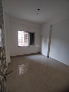 Hall Image of 1200 Sq.ft 3 BHK Apartment / Flat for sale in Kaikhali Kolkata for Rs. 6000000