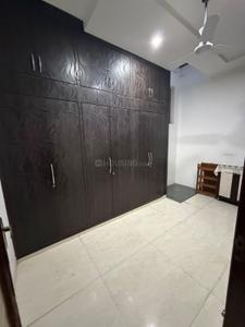 Bedroom Image of 4500 Sq.ft 3 BHK Builder Floor for rent in Sector 82 Mohali for Rs. 55000