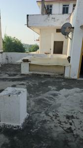 Image of 1496 Sq.ft 2 BHK Independent House for sale in Sunderpur, Varanasi for Rs. 14000000