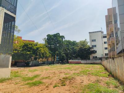 Image of 1995 Sq.ft Residential Plot / Land for sale in Yelahanka New Town, Bengaluru for Rs. 43890000
