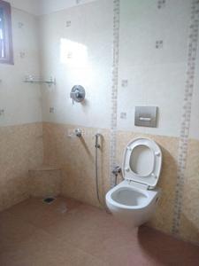 Image of 4500 Sq.ft 4 BHK Independent House for rent in Neelankarai, Chennai for Rs. 175000