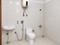 NA Galino 1 Bathroom 1