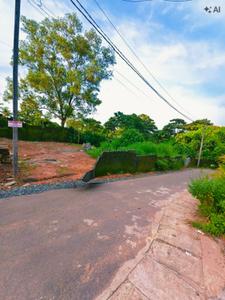 Image of 3267 Sq.ft Residential Plot / Land for sale in Kakkanad, Kochi for Rs. 9750000