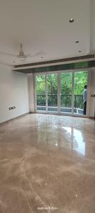 Bedroom Image of 4000 Sq.ft 4 BHK Builder Floor for sale in Safdarjung Enclave New Delhi for Rs. 130000000
