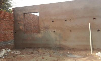 Image of 1350 Sq.ft Residential Plot / Land for sale in KRS Shri RadhaRani Township Phase 1, Barsana, Mathura for Rs. 3126000