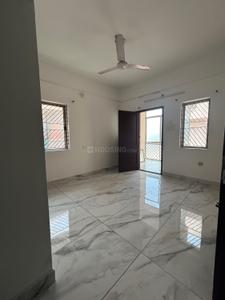 Hall Image of 1357 Sq.ft 3 BHK Apartment / Flat for sale in Vellayil Kozhikode for Rs. 8500000