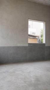Bedroom Image of 2250 Sq.ft 5 BHK Duplex for sale in Subhanpura Vadodara for Rs. 27500000