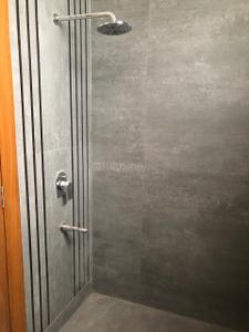 Image of 2450 Sq.ft 3 BHK Builder Floor for sale in BPTP Amstoria , Sector 102, Gurgaon for Rs. 38000000