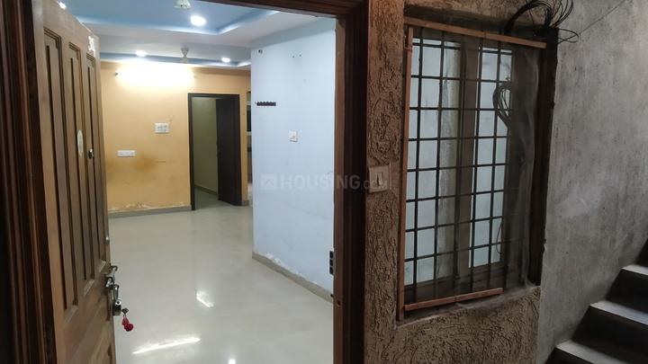 GNR laxmi enclave  Main Image 1