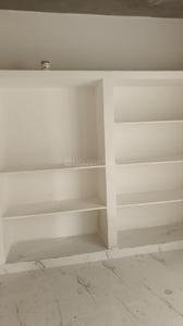 Bedroom Image of 1250 Sq.ft 2 BHK Apartment / Flat for sale in Miyapur Hyderabad for Rs. 6250000