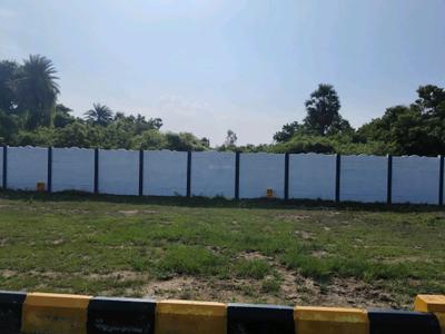 Image of 1500 Sq.ft Residential Plot / Land for sale in Pudupakkam, Chennai for Rs. 6975000