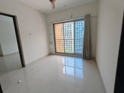 Bedroom Image of 1110 Sq.ft 3 BHK Apartment / Flat for sale in Veena Serenity, Chembur Mumbai for Rs. 23000000